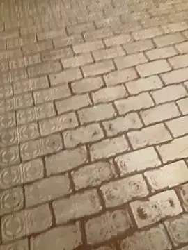XXX chat uživo modela Pol8888