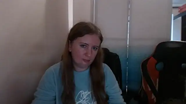 PeterAndJen webkamerás műsora