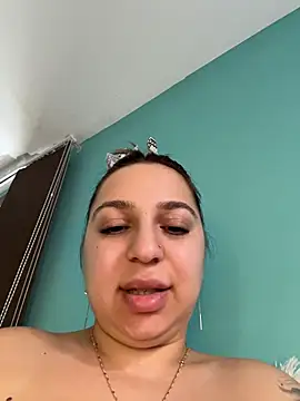 xLexi Obrolan Langsung XXX
