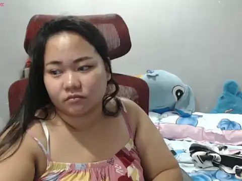 แชท XXX สดของ BubbleButtPinay