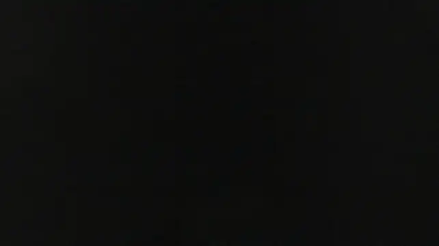 BlushBerryy Chat XXX in diretta