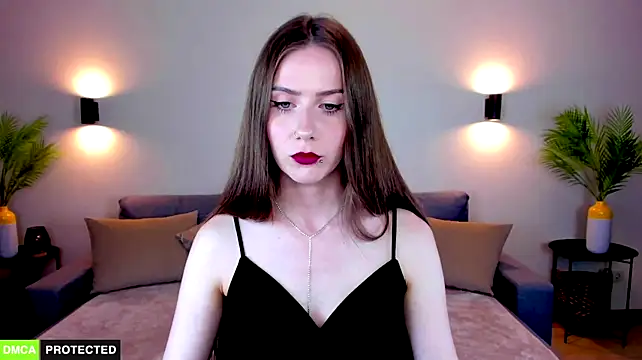TheWoman__ Chat XXX in diretta