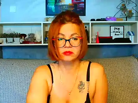 Natali3855