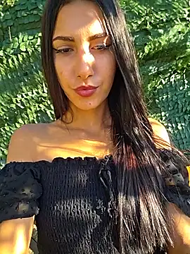 AndreeaMuller Chat XXX live