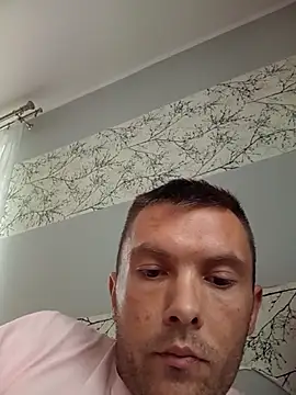 Živý XXX chat liderek83
