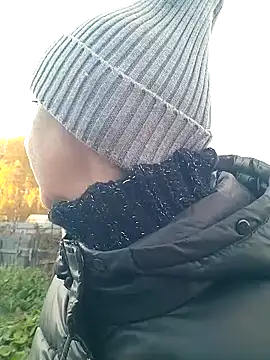Celine_Faer1 라이브 XXX 채팅
