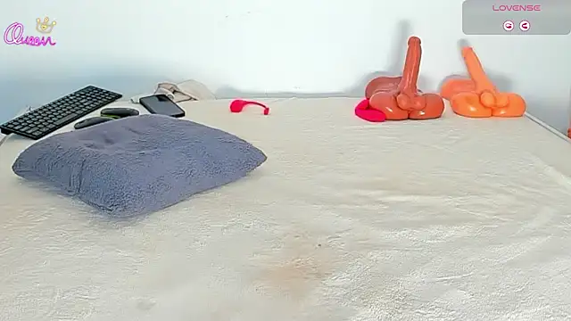 CERTIFIED_SQUIRTER - LETS VIBE💦MAKE MY DAY💦💦SQUIRT💦💦💦