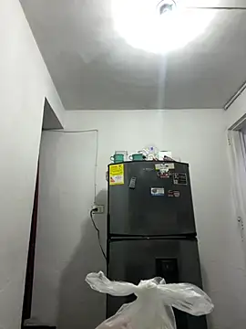 Velvet_Moon - Squirt time
