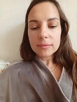 She-Moon's Live XXX Chat