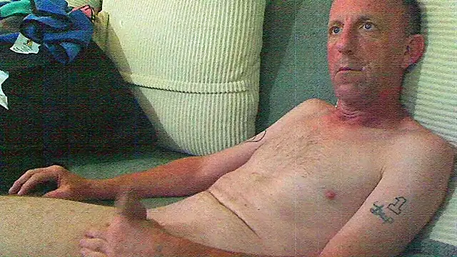 Czat XXX na żywo – Houston_Hard