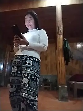 Lovephay8x