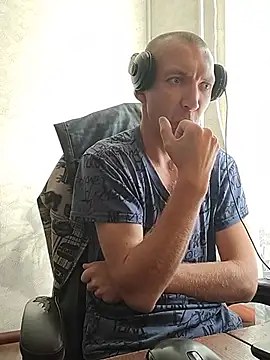 _uncle_Mitya-43_ live XXX chat