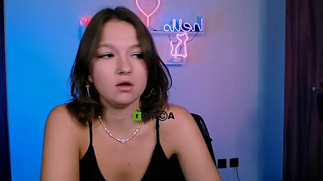 liana_best: вебкам-шоу