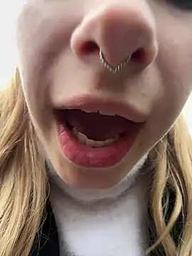 michelle_lovique Chat XXX in diretta
