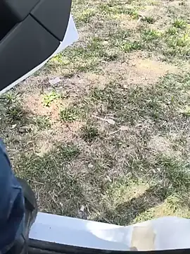 Homeless_hunter Webcam show