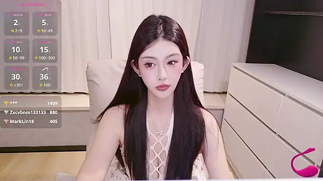 Angelababy520_ - 等待有元人