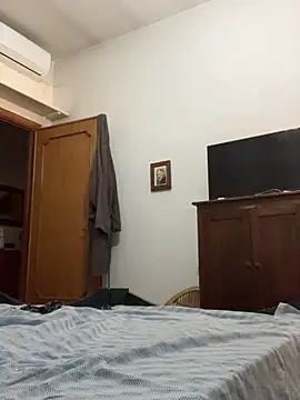 Pol8888 Live XXX Chat