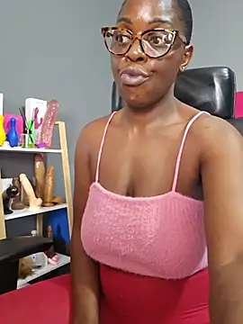 Chat XXX en directo de Shaniko89