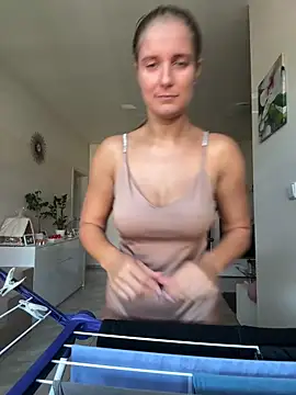 Jennifer11772 - Pics+video from the vacation