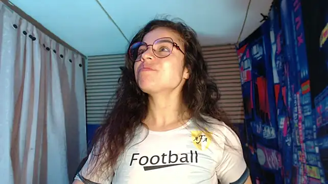 Rosse_2504 - show cum