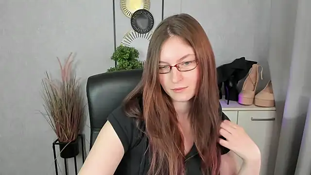 emmaxDelight live XXX chat
