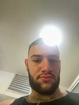 MaximusClark Live XXX-Chat