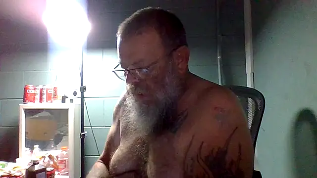 justm68 Live XXX-Chat
