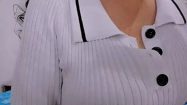 Czat XXX na żywo – valeriasexxx