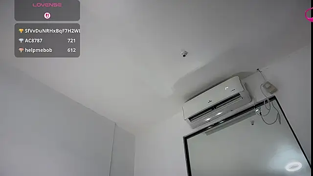 bajejek01 Live XXX-Chat