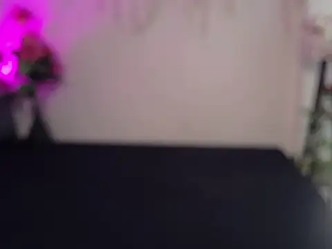 Živý XXX chat Love_Sundari