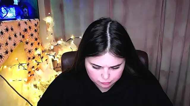Emily_Mo Live XXX-Chat