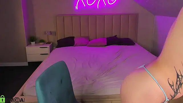 Lilli_Rivera