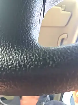 Czat XXX na żywo – Zeefy