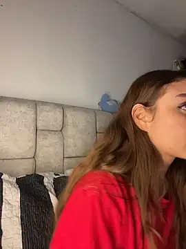 AnnyLopezzz_