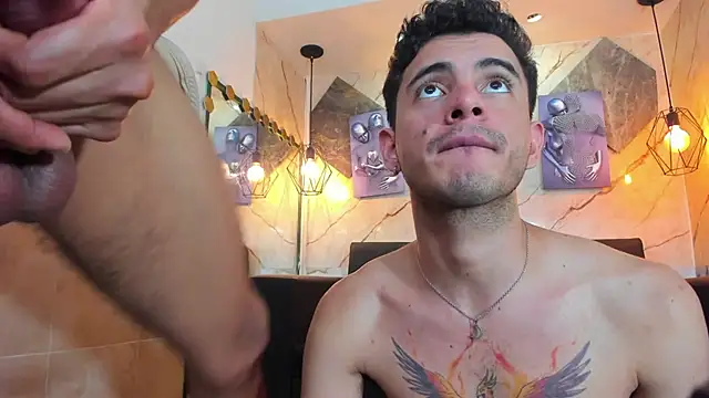 kai_bormann – Naživo XXX chat