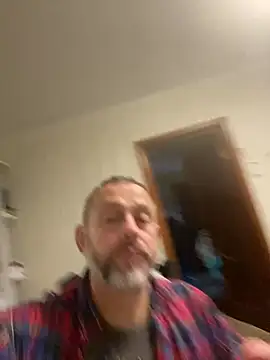 Živý XXX chat Frosl