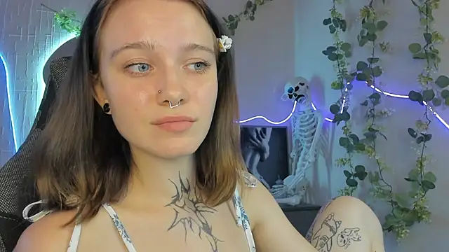 Elastikisss - heyy!!!