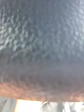 Zeefy Chat XXX live