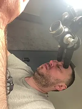 XXX chat uživo modela DorianJeday