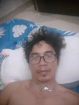 Chat XXX Live traiwe06