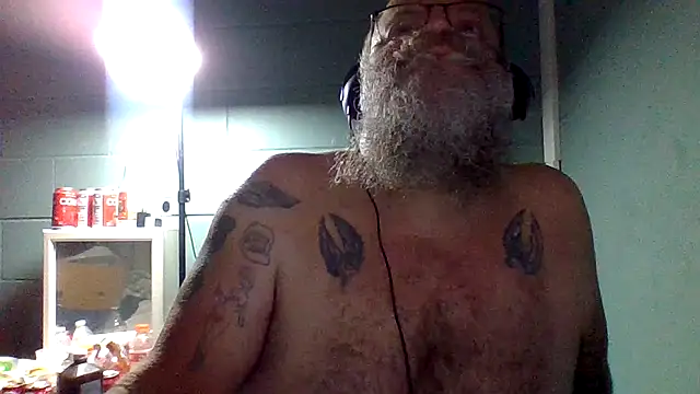 justm68 Live XXX Chat