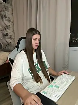 Lis_Kollen – Naživo XXX chat