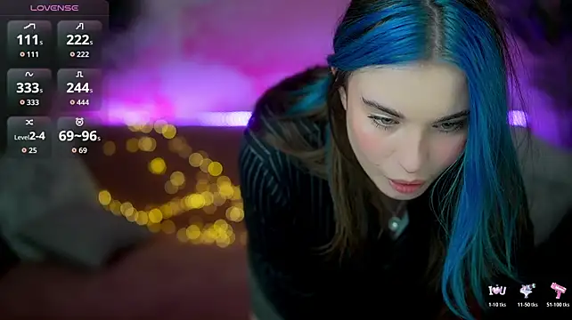 KassandraPlay - Welcome here!