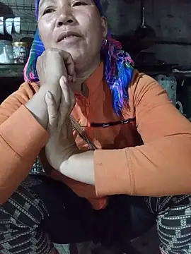 Meimei_Lucky