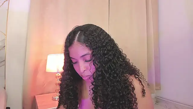 Kaleb_violeta00 - deep throat
