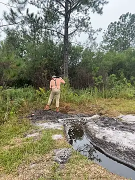 Bigcountrysmoker13 Live XXX-Chat