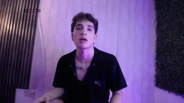 Massimo_Turnern Live XXX chat