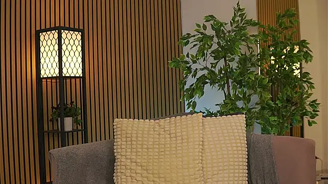 دردشة Avril_Cyrus الجنسية المباشرة