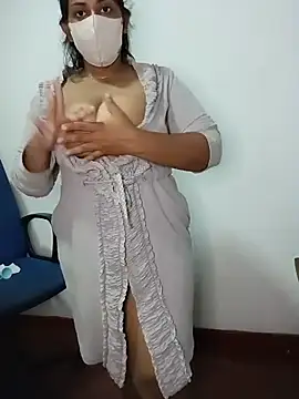 prethilive29