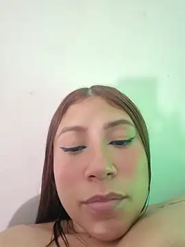 Alexiarosse_ - show pussy 60